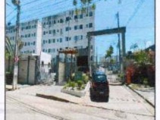 Imagem do imóvel AP99061