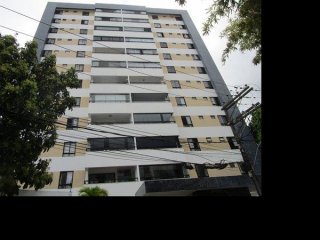 Imagem do imóvel AP84233