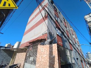 Imagem do imóvel AP92512
