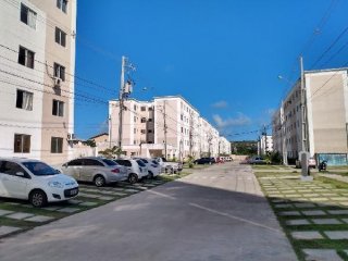 Imagem do imóvel AP73117