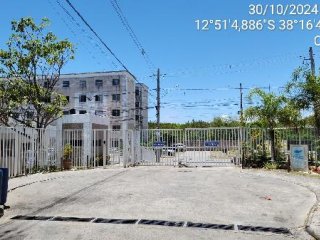 Imagem do imóvel AP99281