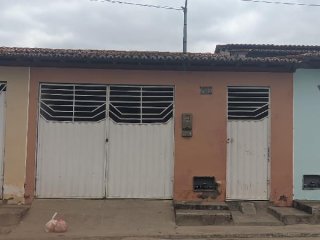 Imagem do imóvel CA79769