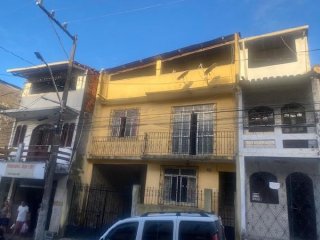 Imagem do imóvel CA54300