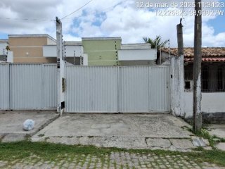 Imagem do imóvel TE83921