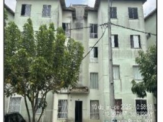 Imagem do imóvel AP63060