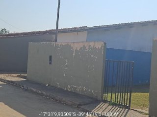 Imagem do imóvel CA66827