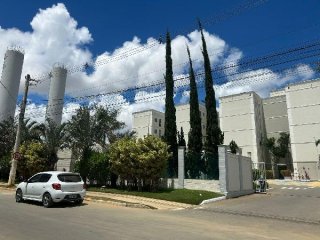 Imagem do imóvel AP98478