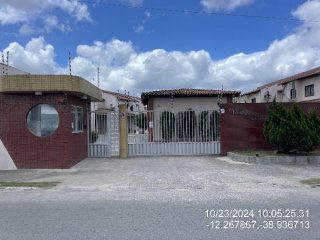 Imagem do imóvel CA27526