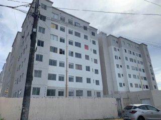 Imagem do imóvel AP73228