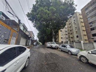 Imagem do imóvel AP06338