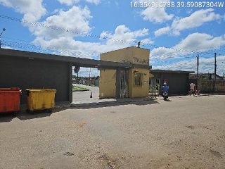 Imagem do imóvel CA78160