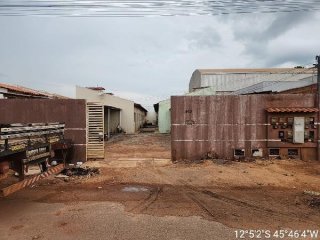 Imagem do imóvel CA18302