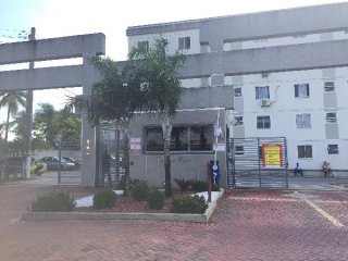 Imagem do imóvel AP98542