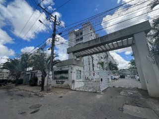 Imagem do imóvel AP88437