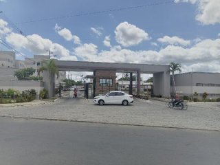 Imagem do imóvel AP05910