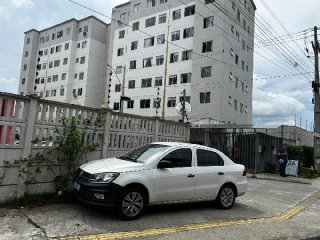 Imagem do imóvel AP44747
