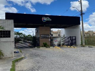 Imagem do imóvel CA52029