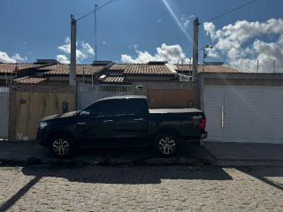Imagem do imóvel CA70965