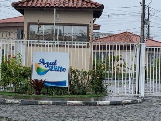 Imagem do imóvel CA99925