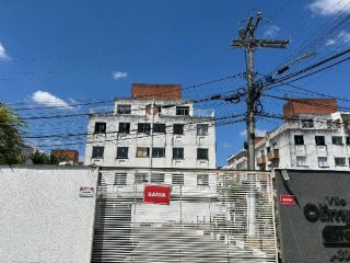 Imagem do imóvel AP93238