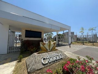 Imagem do imóvel CA96630