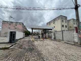 Imagem do imóvel AP90831