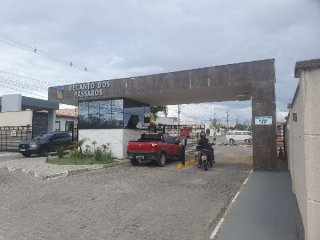 Imagem do imóvel CA77501