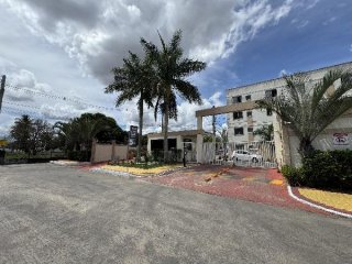 Imagem do imóvel AP43766