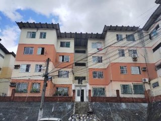 Imagem do imóvel AP50933