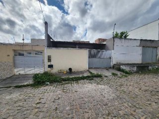 Imagem do imóvel CA49663