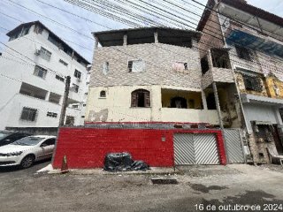 Imagem do imóvel AP75606