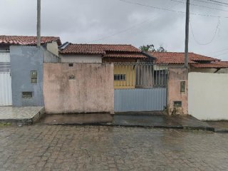 Imagem do imóvel CA04846