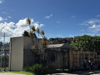 Imagem do imóvel AP21085