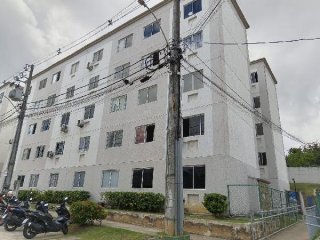 Imagem do imóvel AP75565