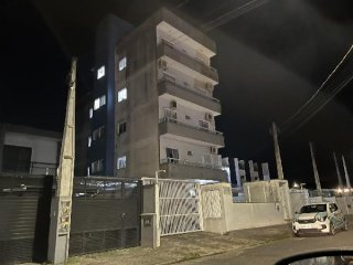 Imagem do imóvel AP98378