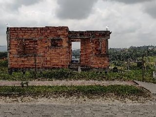 Imagem do imóvel TE94505