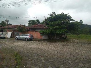 Imagem do imóvel CA67851
