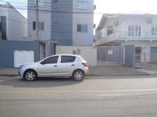 Imagem do imóvel AP94413