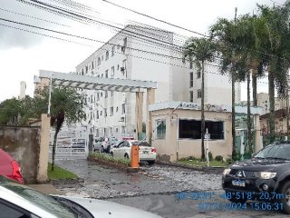 Imagem do imóvel AP35016