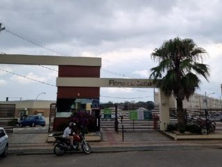 Imagem do imóvel AP36771