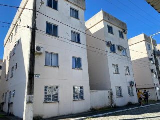 Imagem do imóvel AP89839