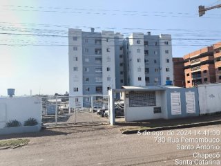 Imagem do imóvel AP50307
