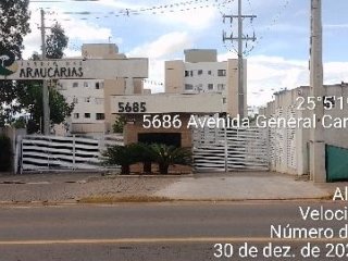 Imagem do imóvel AP98392