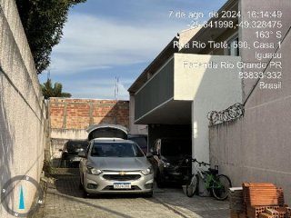 Imagem do imóvel CA93818