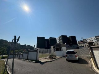 Imagem do imóvel AP94947