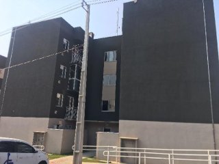 Imagem do imóvel AP57221