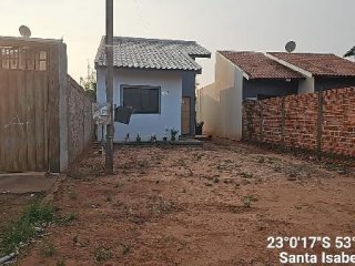 Imagem do imóvel CA81333