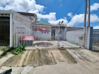 Imagem do imóvel CA07972