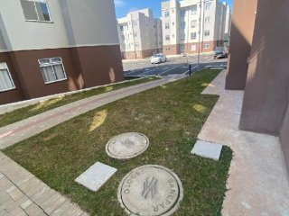 Imagem do imóvel AP96329