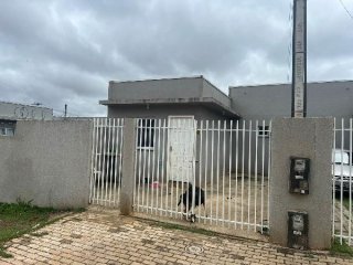 Imagem do imóvel CA49388